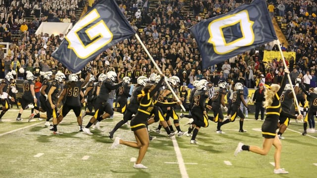 oak-grove-football-1